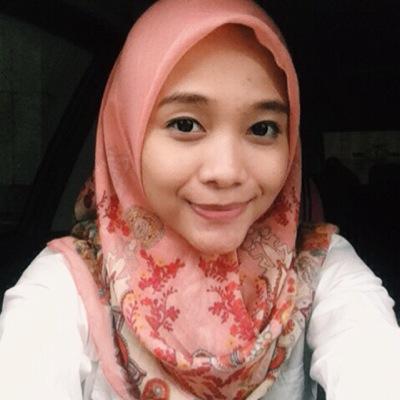 ibu 2 anak