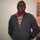 BENJAMIN SILA - @Benjarvin_siid - Twitter