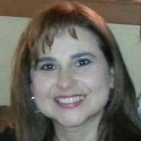 Dr. Cynthia B. Olivarez(@cbolivarez) 's Twitter Profile Photo