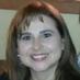 Dr. Cynthia B. Olivarez (@cbolivarez) Twitter profile photo Dr. Cynthia B. Olivarez (@cbolivarez) Twitter profile photo