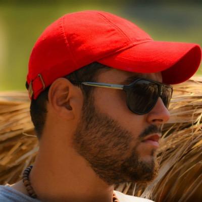 FerasF150's profile picture. 