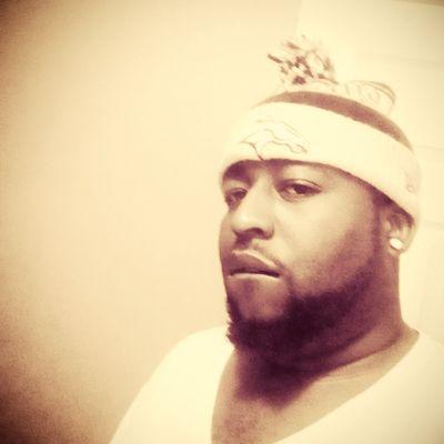 paulrivers575's profile picture. ask me,.....