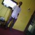 Odinaka Friday (@pacofriday) Twitter profile photo