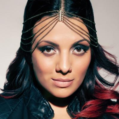 Creative Director | Celebrity Stylist | Designer