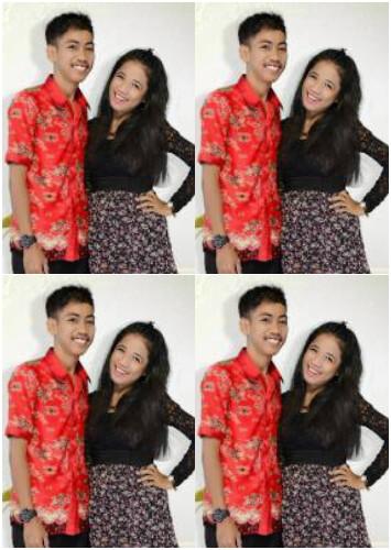 Lofyou li;* | 30agustus13 | mamapapa;* mysister mybrother;* |
