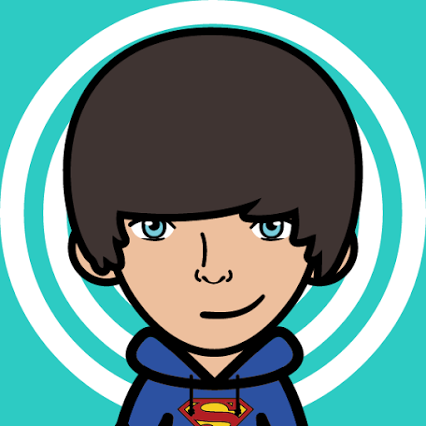 ODspatula's profile picture. 