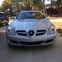 Lucy Carver - @LucyCarver1 - Twitter