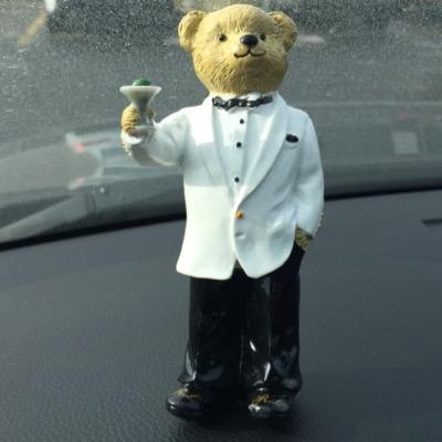 NOT_jeff_'s profile picture. Doesnt reflect the views of jeff....