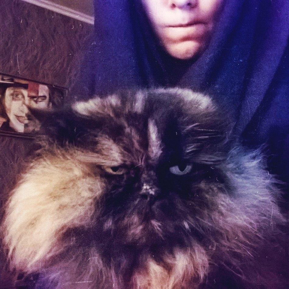 Там, где есть жизнь и свобода, есть место и для нового творчества.
С. Булгаков