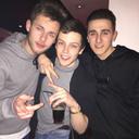 Lewis Barron - @LewBarr0n - Twitter