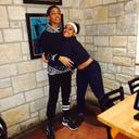 Phillip Grayson - @GraysonPhillip - Twitter