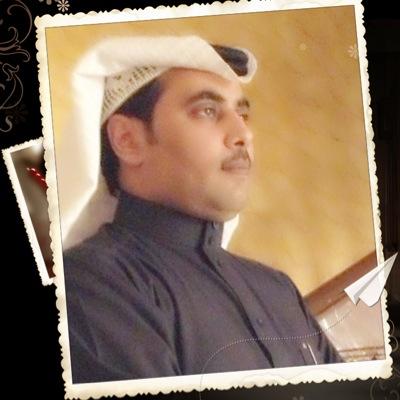 النيـَہ الطيّبـَہ مــن طيب منبعھَا ۆگلّن على قدر طيبـَہ يسرج خيۆلـَہ مـثل القڝيدھَ يدلّـگِ طيب مطلعھَا ۆٺبقى بــگِل لســـان مقيـــۆلـَه
