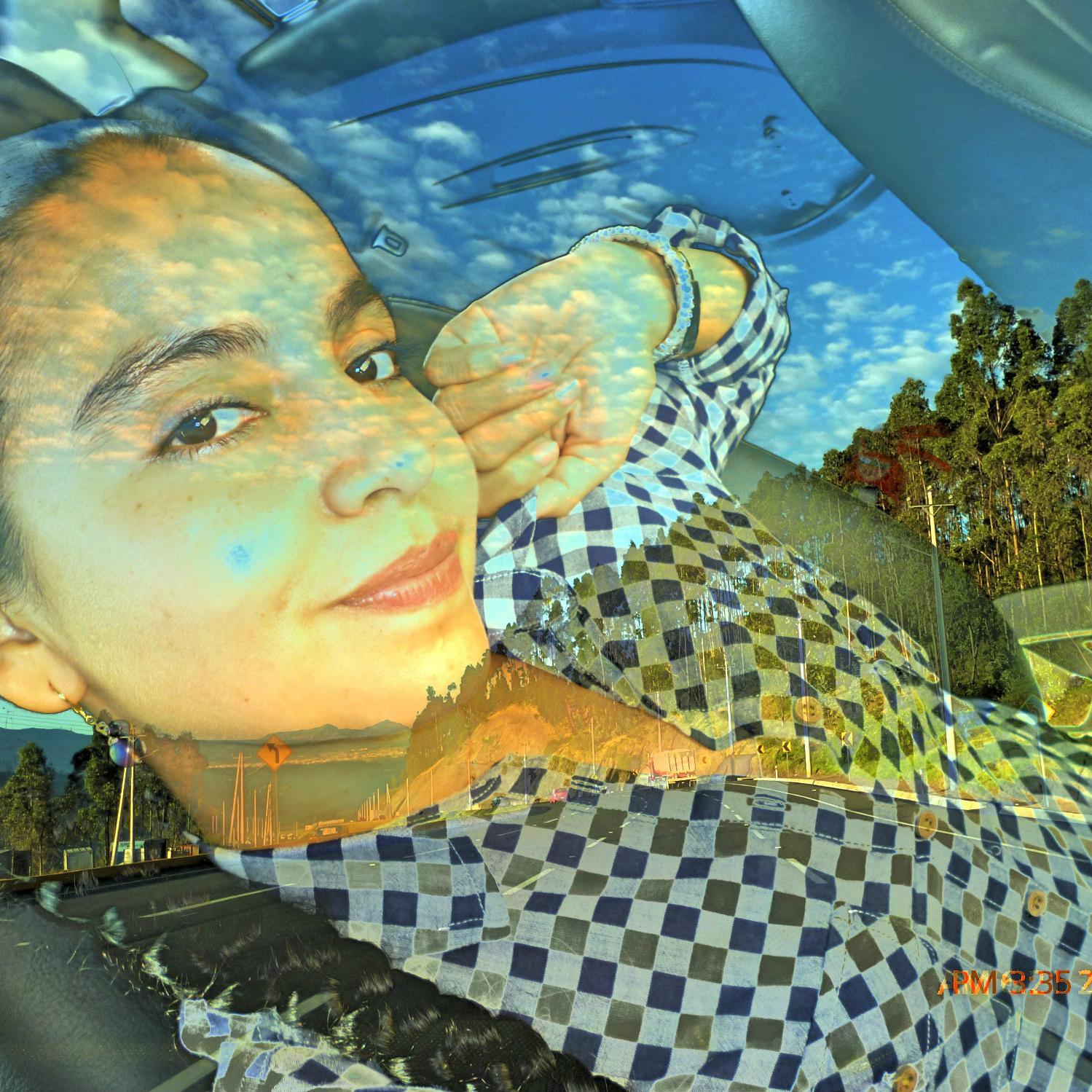 ☼:)Dios BendicE mi ViDA♥☼
