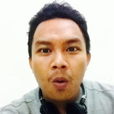 Sekolah Cangkruk Mangan Turu..