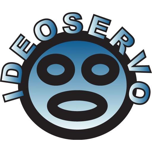 Indie games development and Virtual Reality for iOS, Android, PC/Windows and MacOSX (Oculus Rift, Idealens and Google Cardboard compatible headsets)