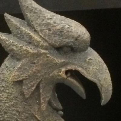 1Andi's profile picture. 