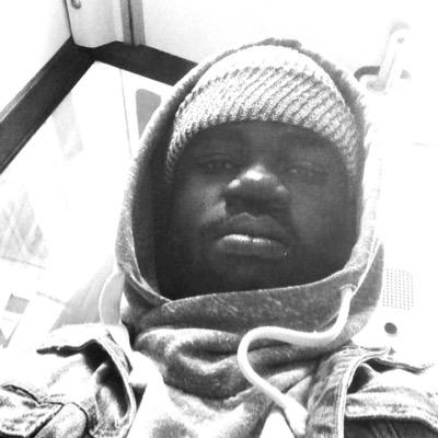 antonio_ankrom's profile picture. Always Be Yourself N Never change up for Nobody.