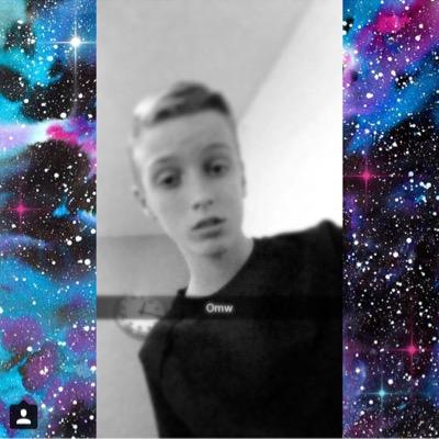 insta:nick_fetter