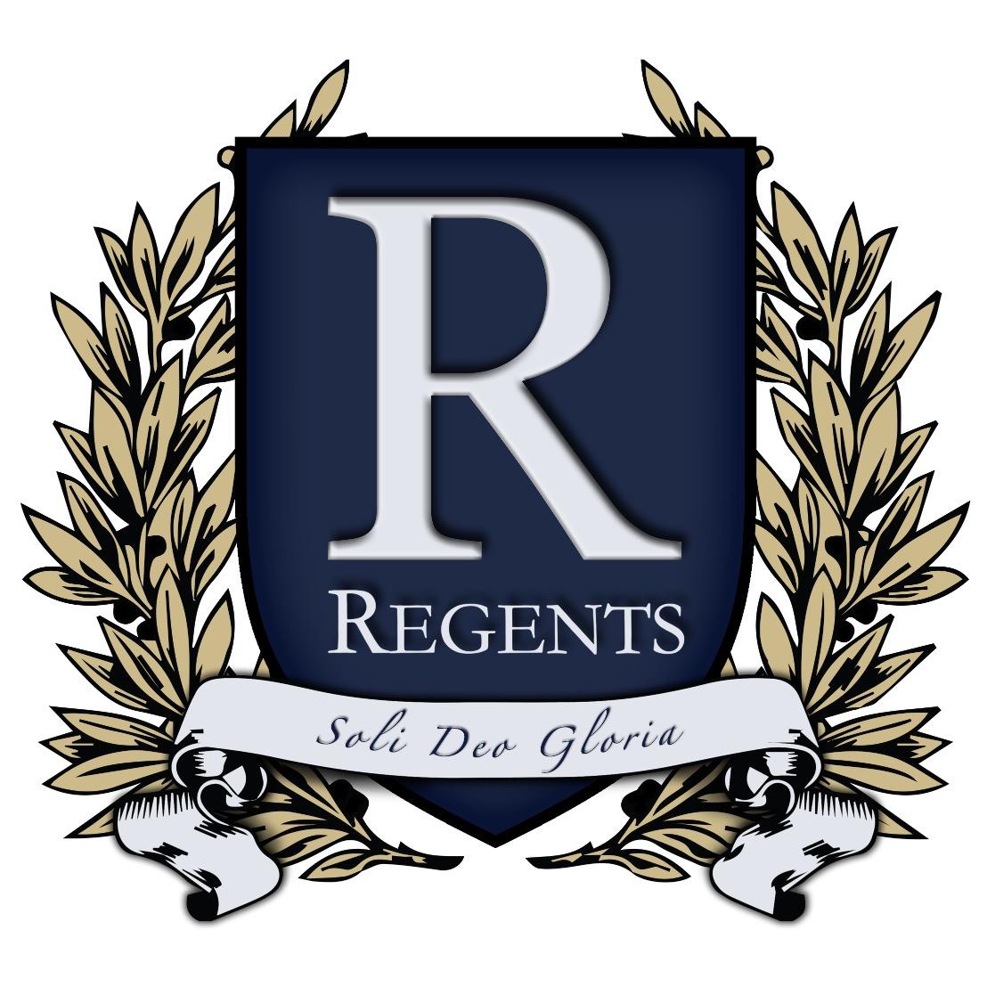RegentsCville Profile Picture