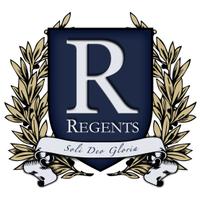 Regents School(@RegentsCville) 's Twitter Profile Photo