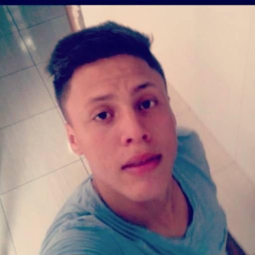 luansantana175 Profile Picture
