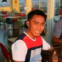 Rendi Irwan (@rendy_irwan) 's Twitter Profile