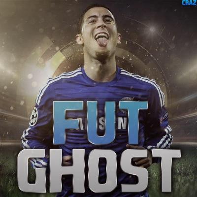 Fifa 18 Player.