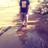 Fadel habe