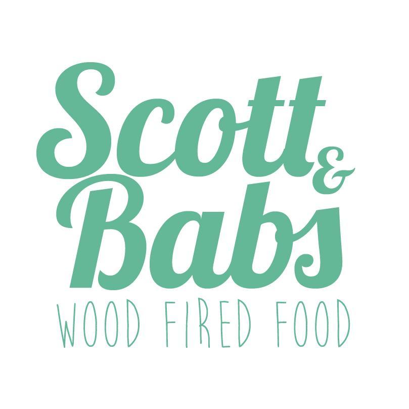 Tasty, rustic food cooked on open fires, spit roasts and slow roasted smoker barrels. Guests cosy up in a converted stable with a roaring log fire
