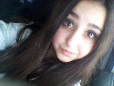 zevsik4560's profile picture. 