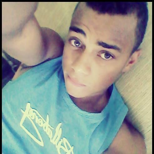 #Minha pagina do FACEBOOK https://t.co/NeCtjzfuhR