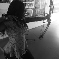 megan’s rootworker (@stallivodou) 's Twitter Profile