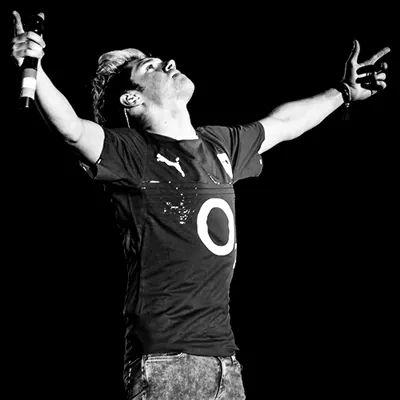 stefyacampa01's profile picture. 