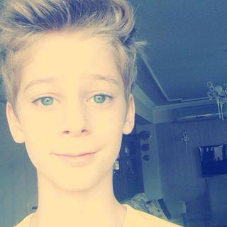 ---- Whatever you want it---- ||[( Takipleşelim||])