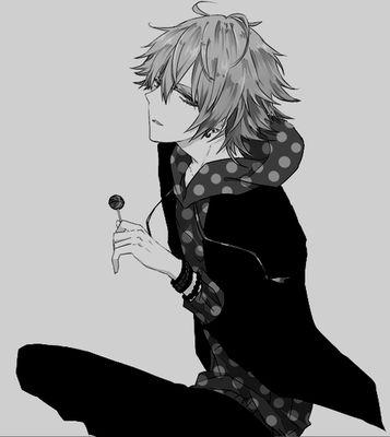 Fully retired from training, I am now a trained fighter. I will fight anyone just to improve his skills. |♡Taken by the lovely @cuteHaineko|
