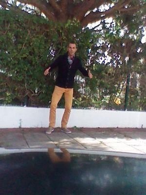 juanchillo_'s profile picture. 