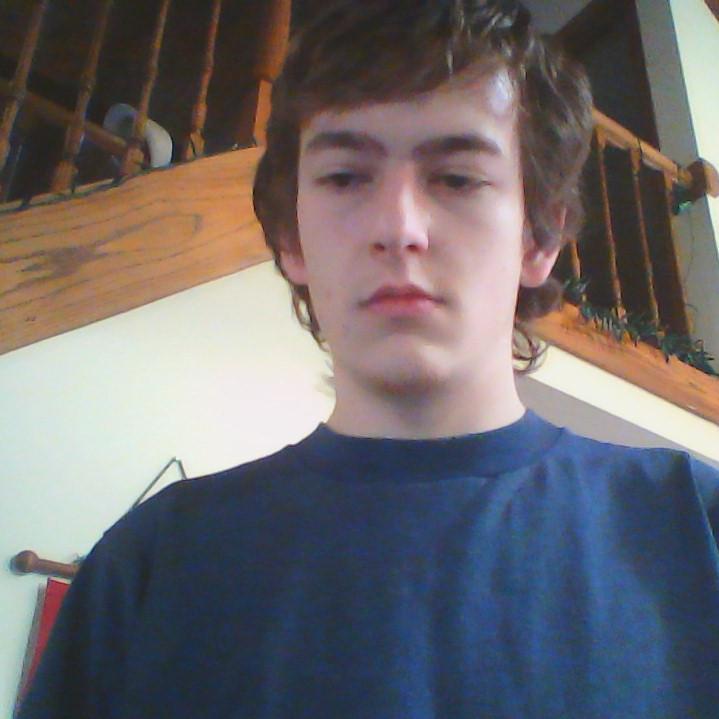 TheJakpet's profile picture. 