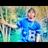 FansScropRrc's profile image