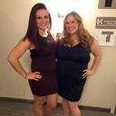 Danielle Dickerson - @DaniDickerson - Twitter