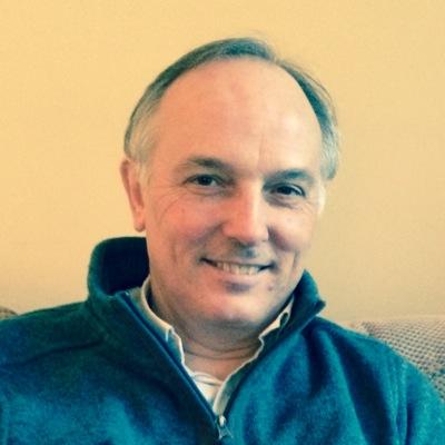 BrianNash2's profile picture. Senior Pastor of Leamington Vineyard Church and Leamington Vineyard Learning Centre, husband, father, grandfather, Villa fan and still playing 5 a-side aged 62.