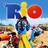 RIOlization's profile image