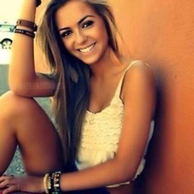 teen_quotes2012's profile picture. 