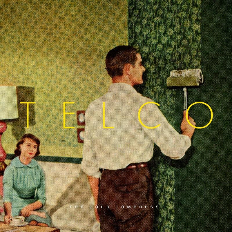 telco_band's profile picture. Telco is an Indie/Rock/Pop band from Detroit, MI. We make music!