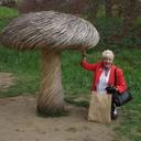 Brenda Plummer - @glammorgran3 - Twitter