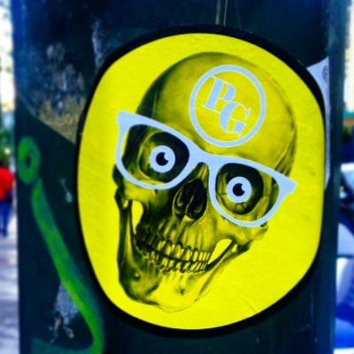 Estudio de Diseño y Comunicación.