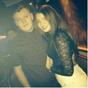 Stanley Ward - @StanleyWard13 - Twitter