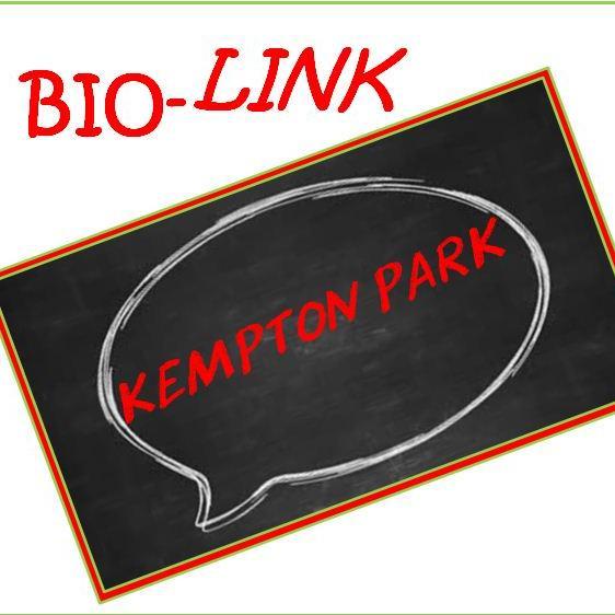 Biolink_Kempton's profile picture. 