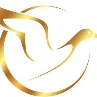 Unique gifts for all occasions from Angels, Dragons and Designer item