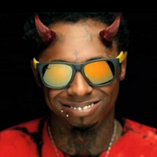 mayson84561266's profile picture. Mayson moss