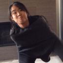 Sarah Low - @Wei_Too_Low - Twitter